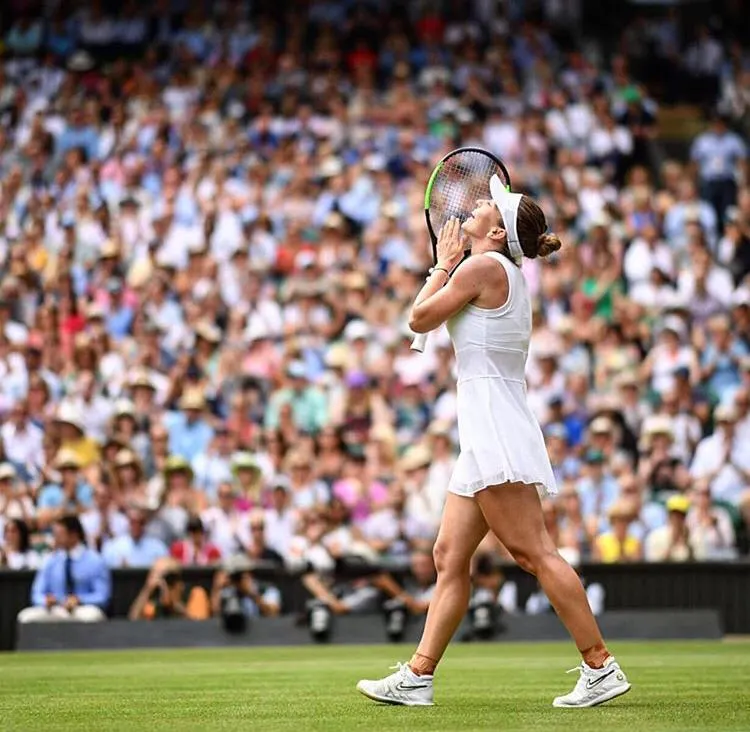 simona_halep