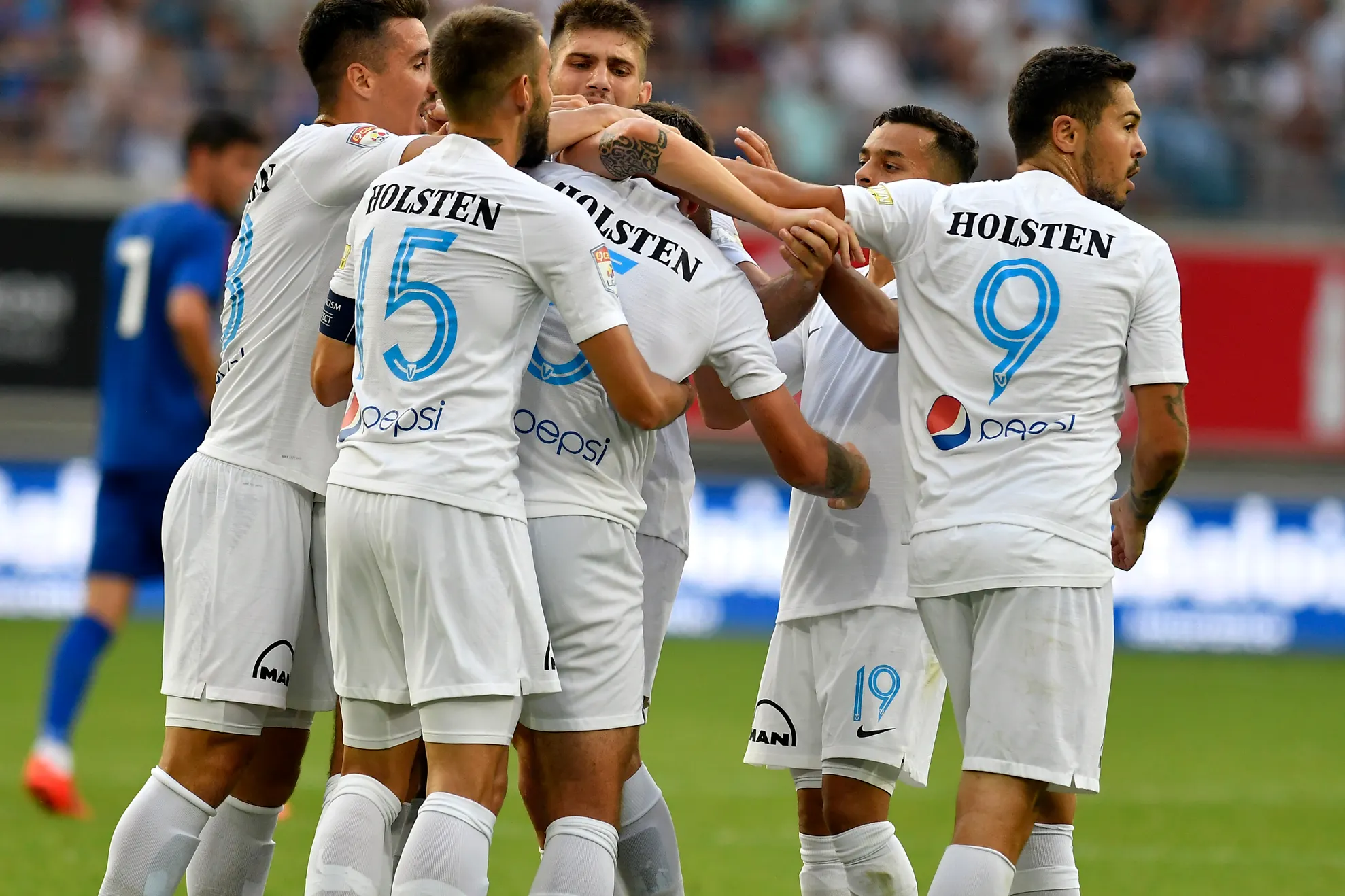 viitorul-2