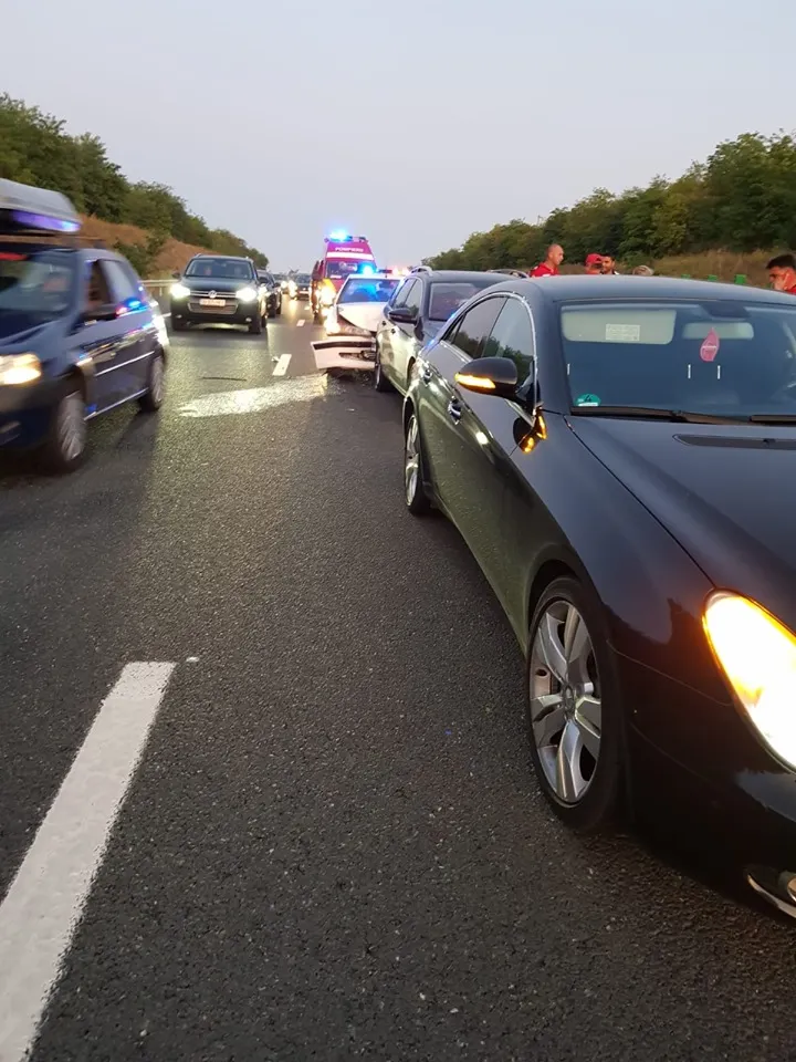 autostrada