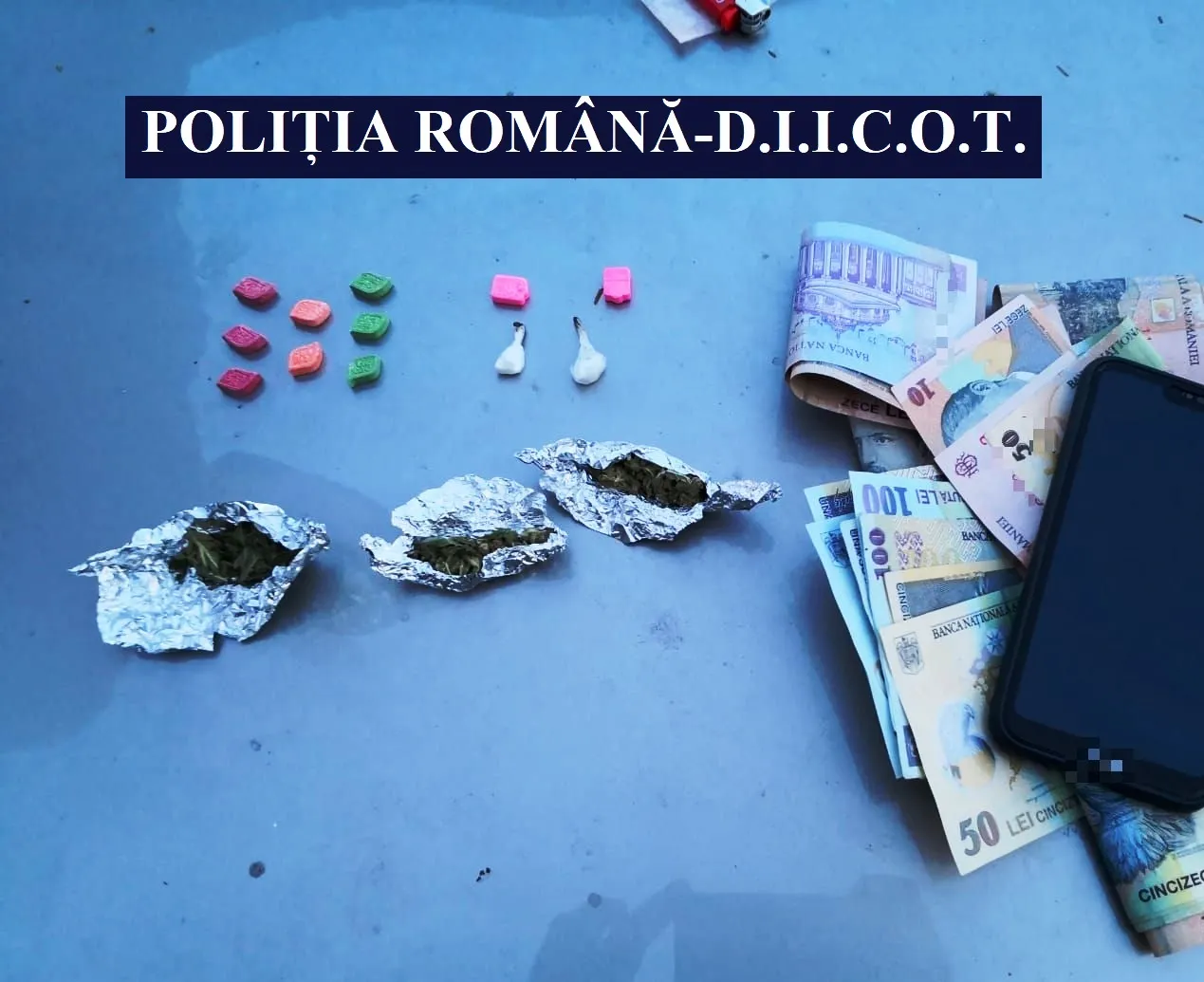 droguri1