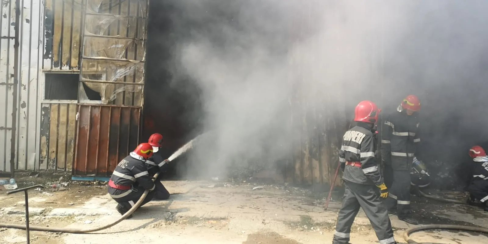 incendiu1