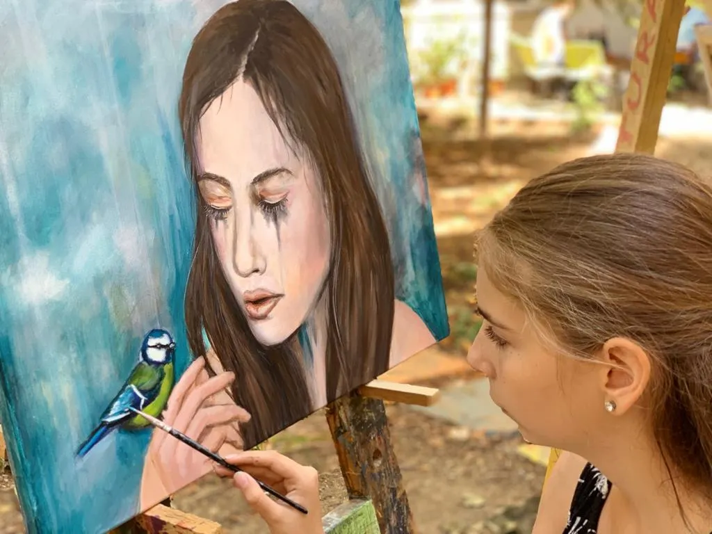 pictura (4)