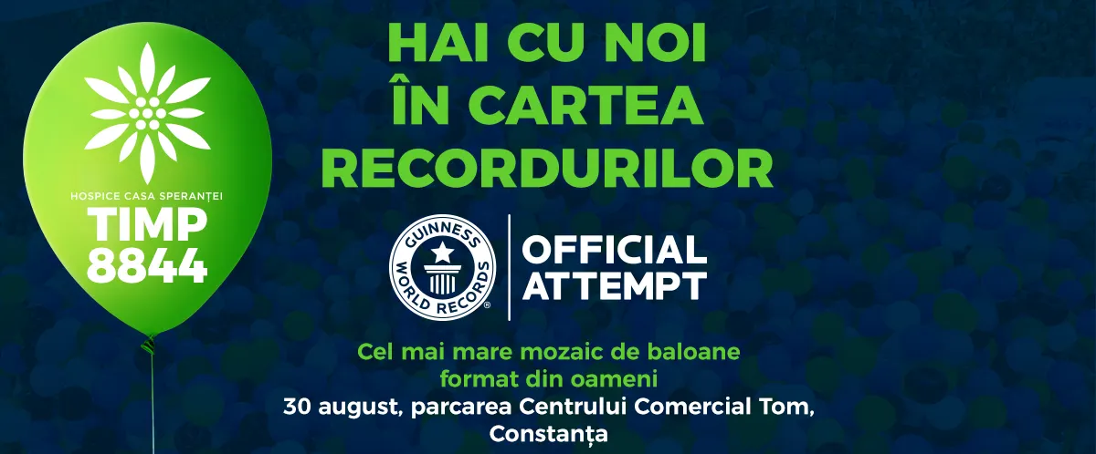 record_guinness