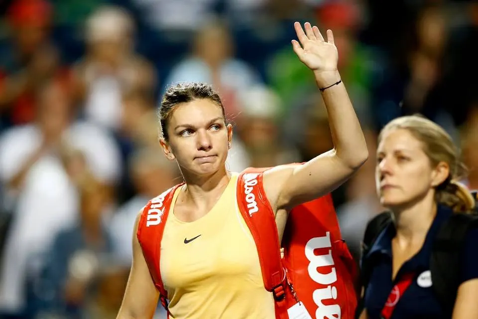 simona_halep