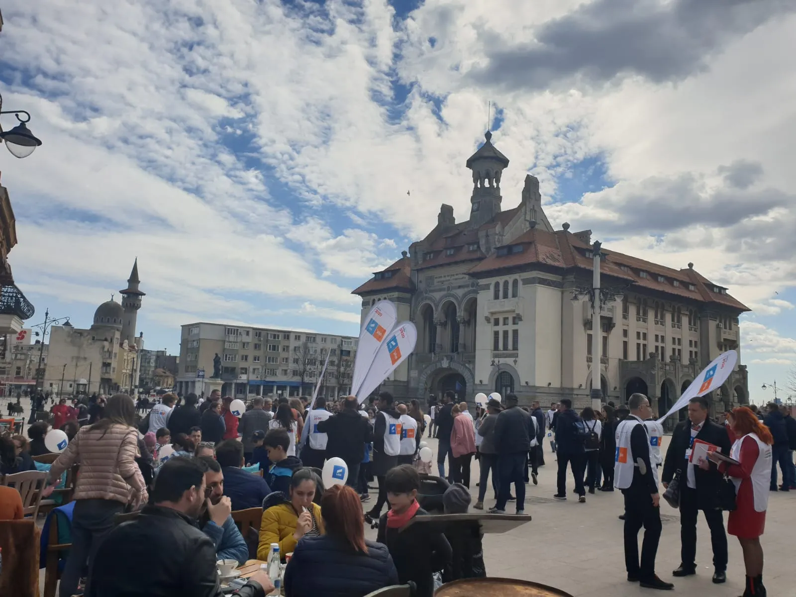 usr_piata_ovidiu