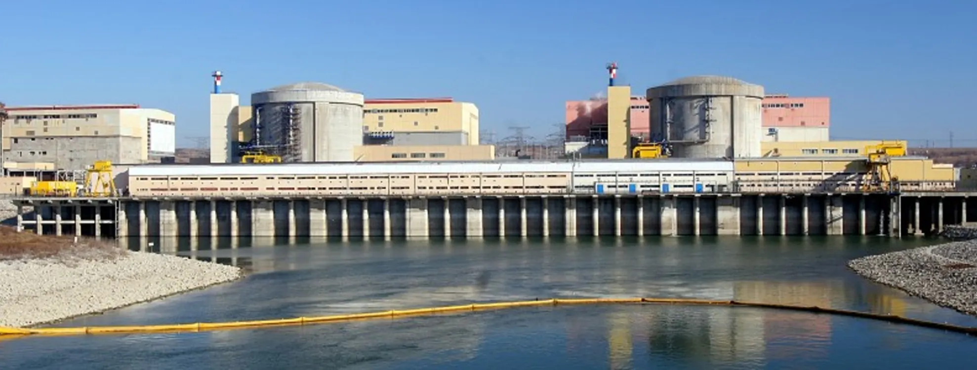 cernavoda_cne