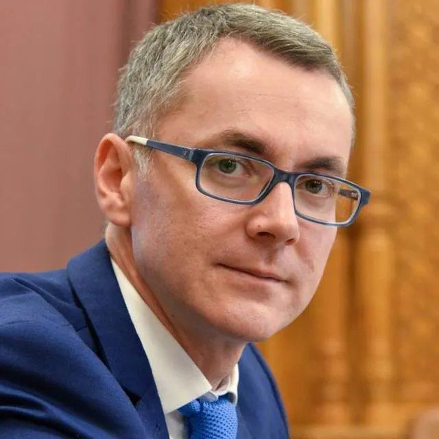 stelian_ion