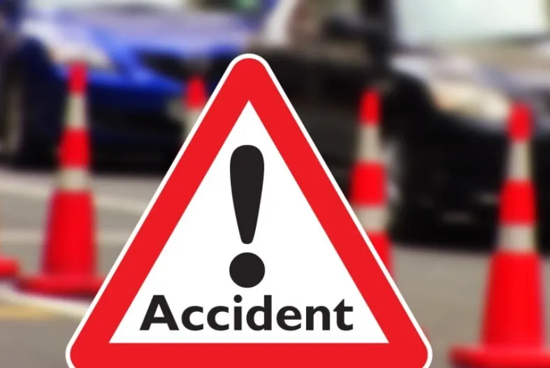 accident-rutier