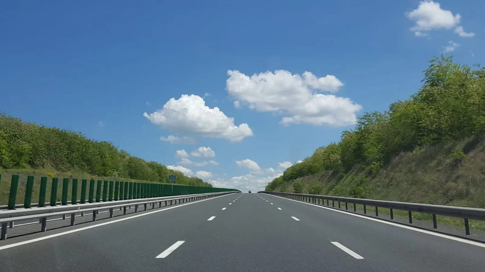 autostrada_A2