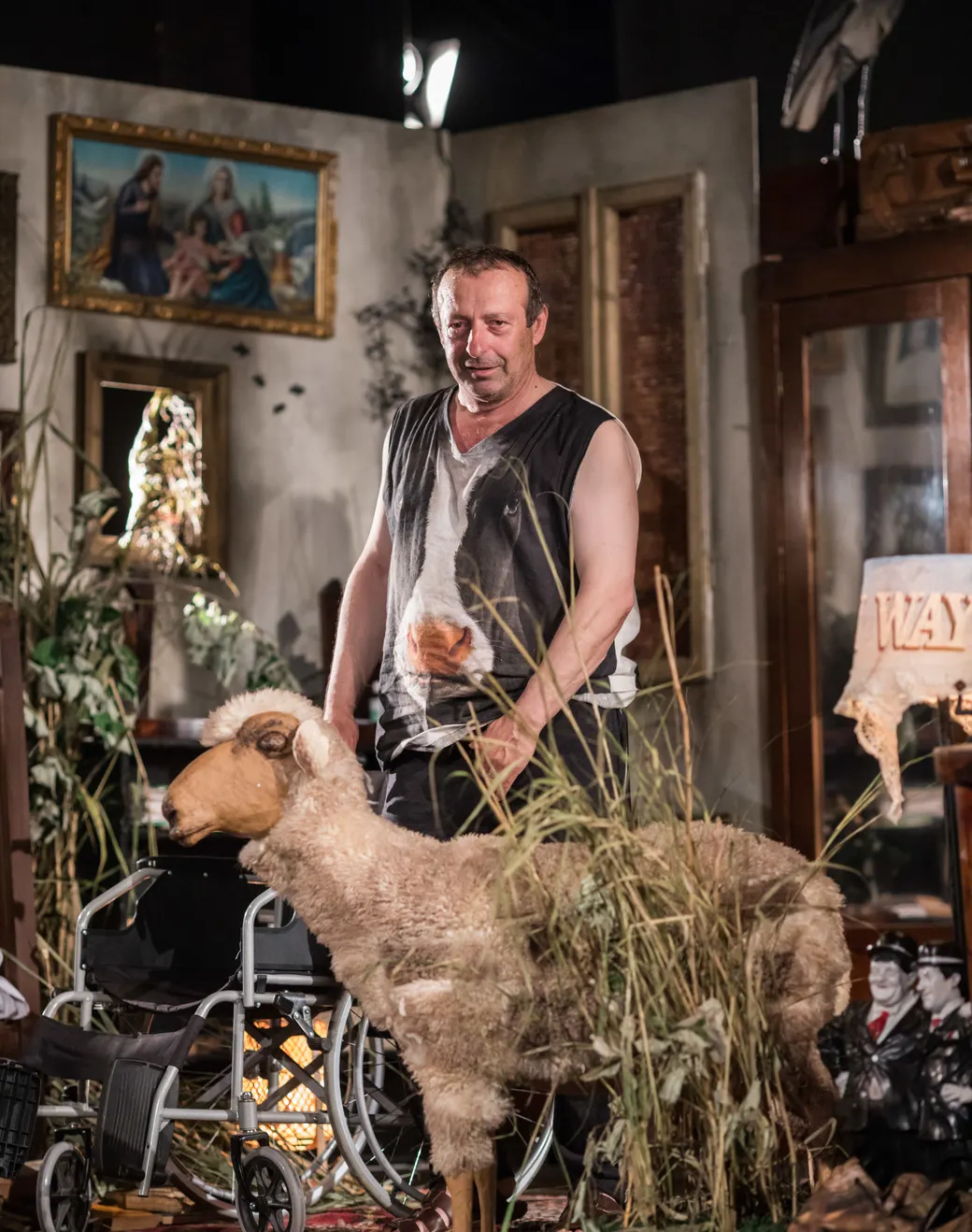 billy_schiopul