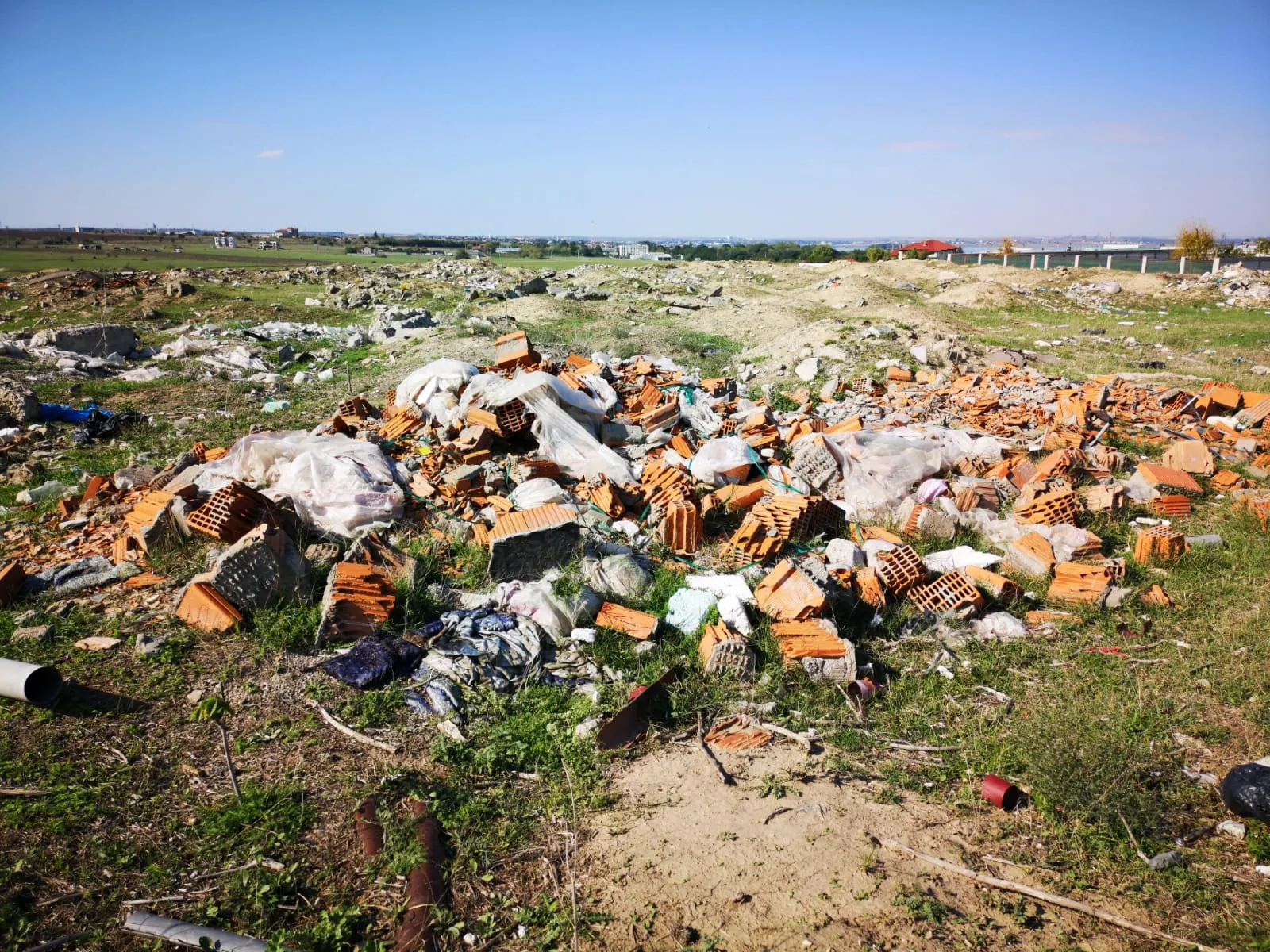 deseuri materiale de constructii (1)