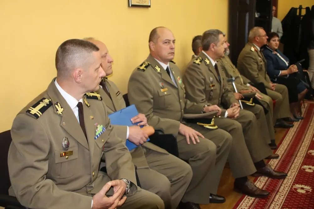 militari