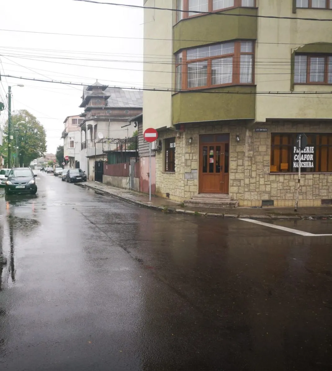 modificari trafic (2)