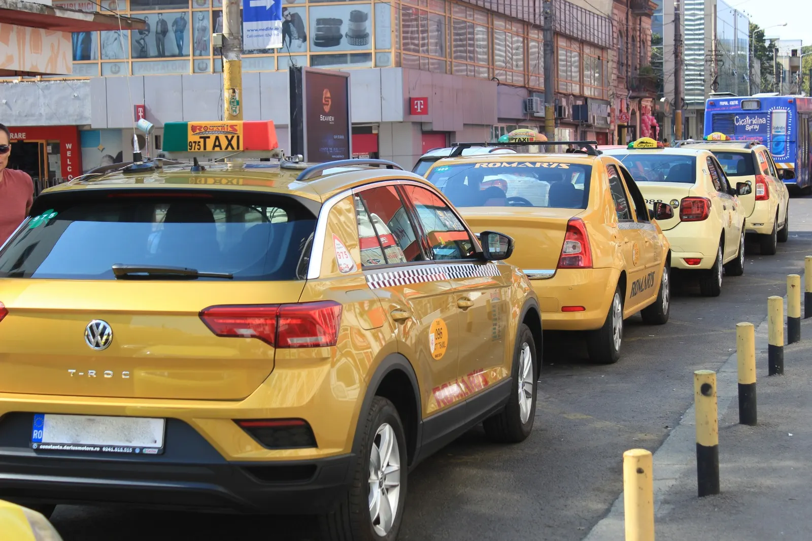 taxi (1)