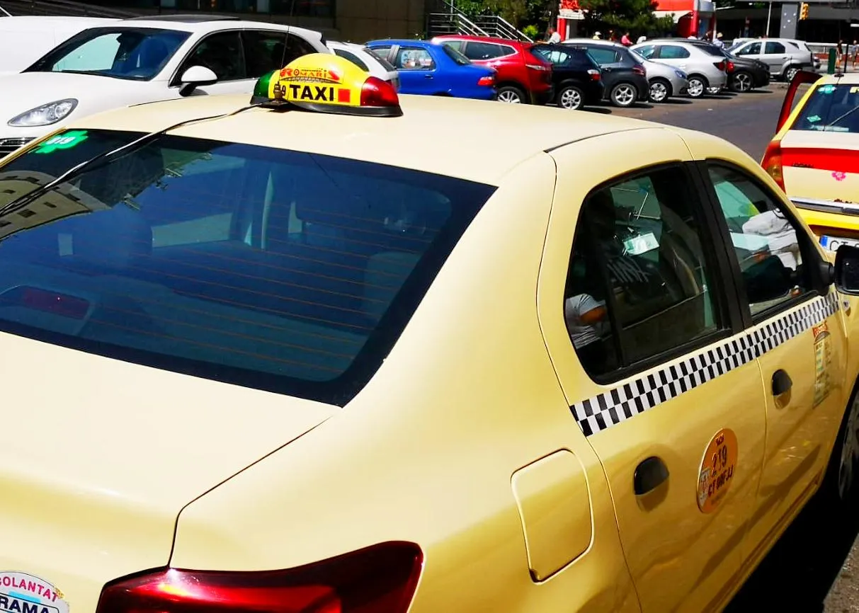 taxi (2)