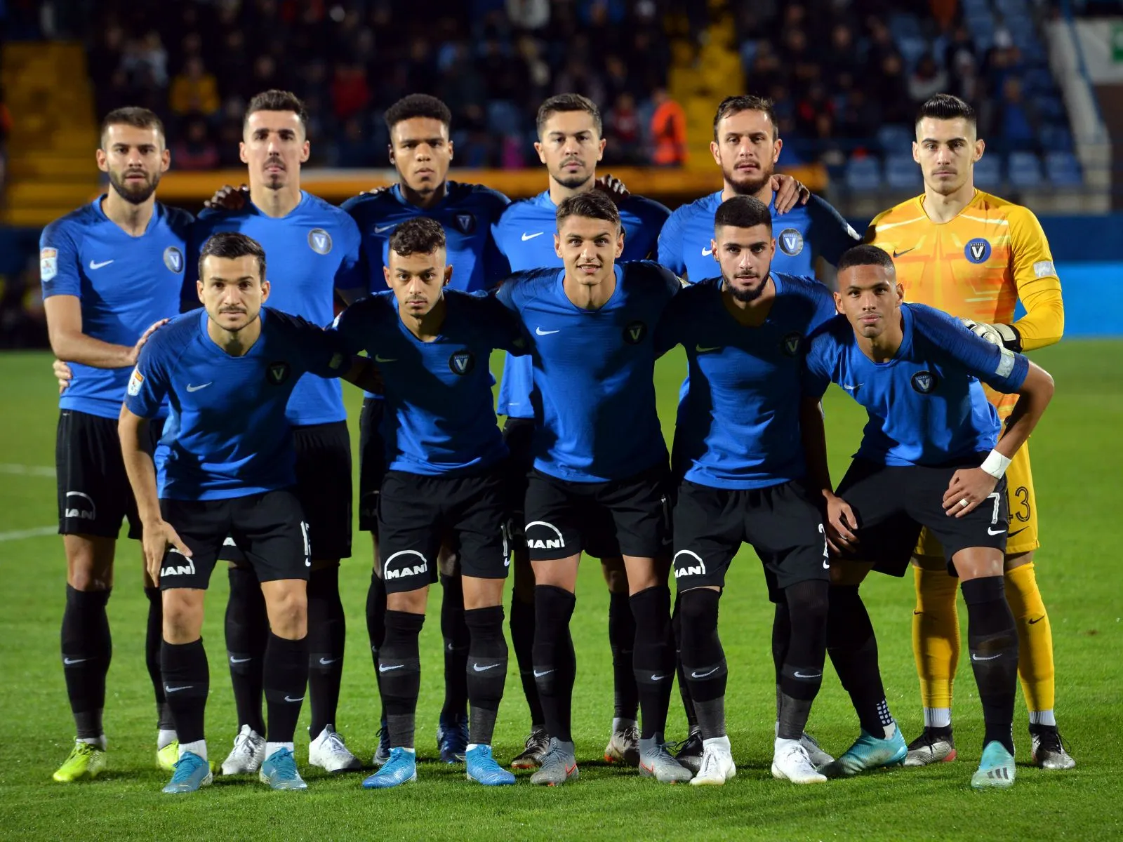 viitorul