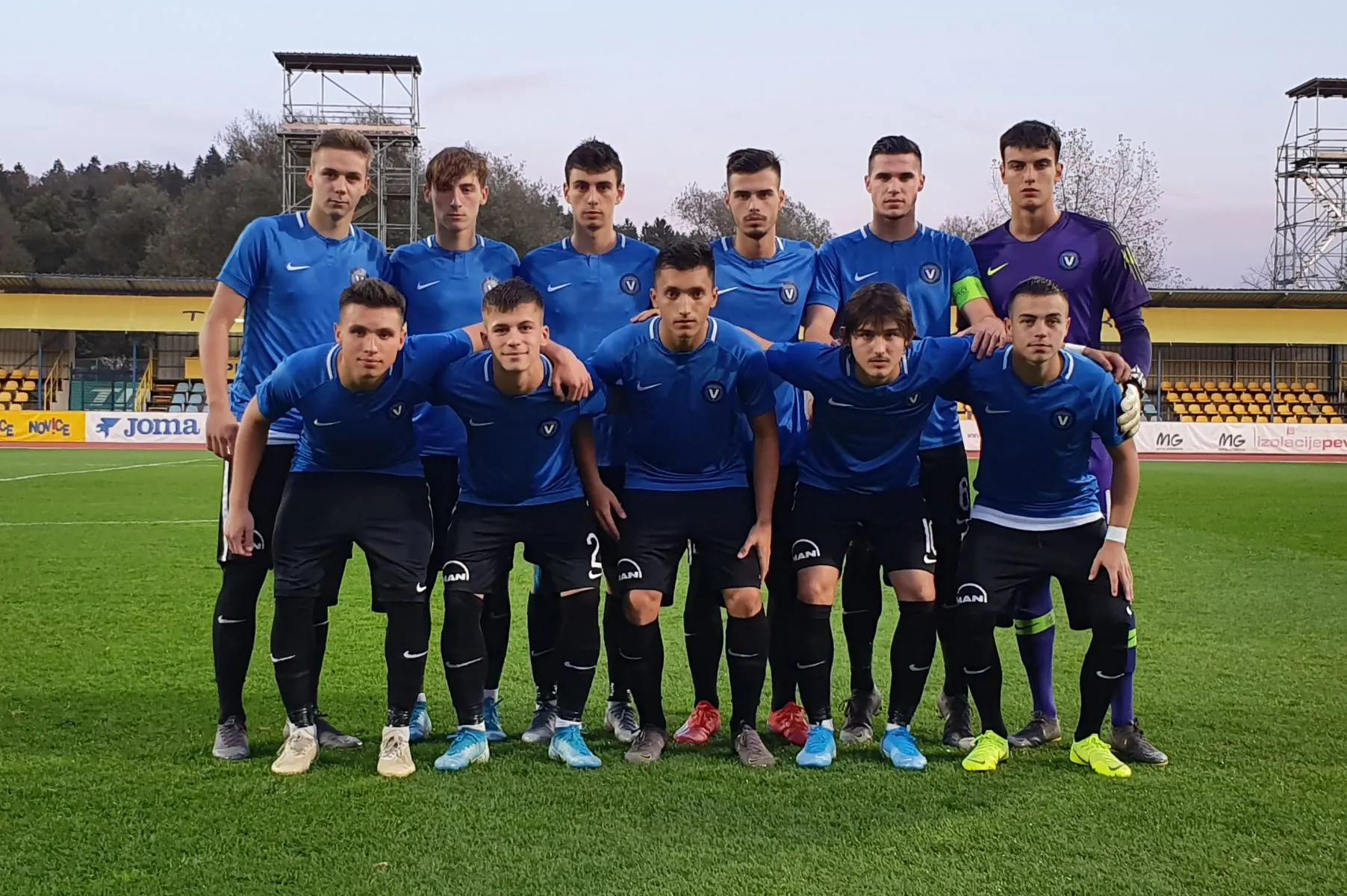 viitorul_u19