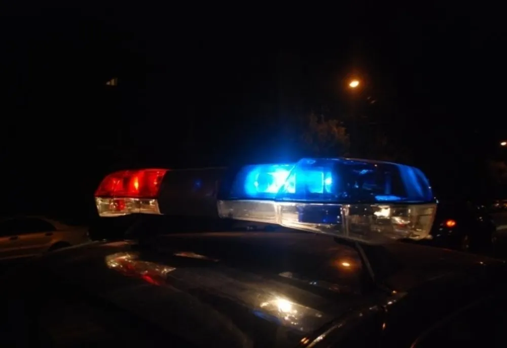 Accident mortal intre Constanta si Tulcea. Trafic rutier blocat