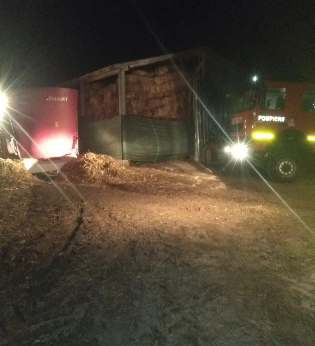 accident1