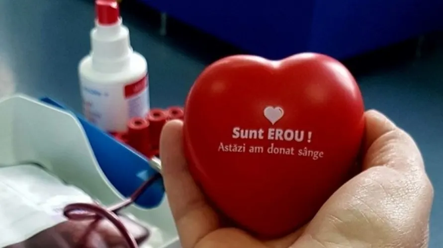 donator_ange