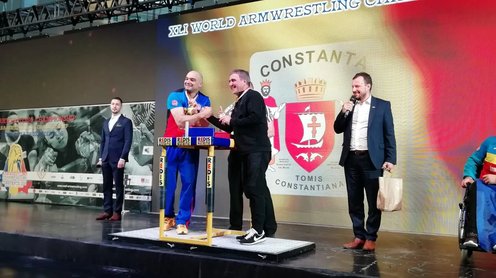 hagi_campionat