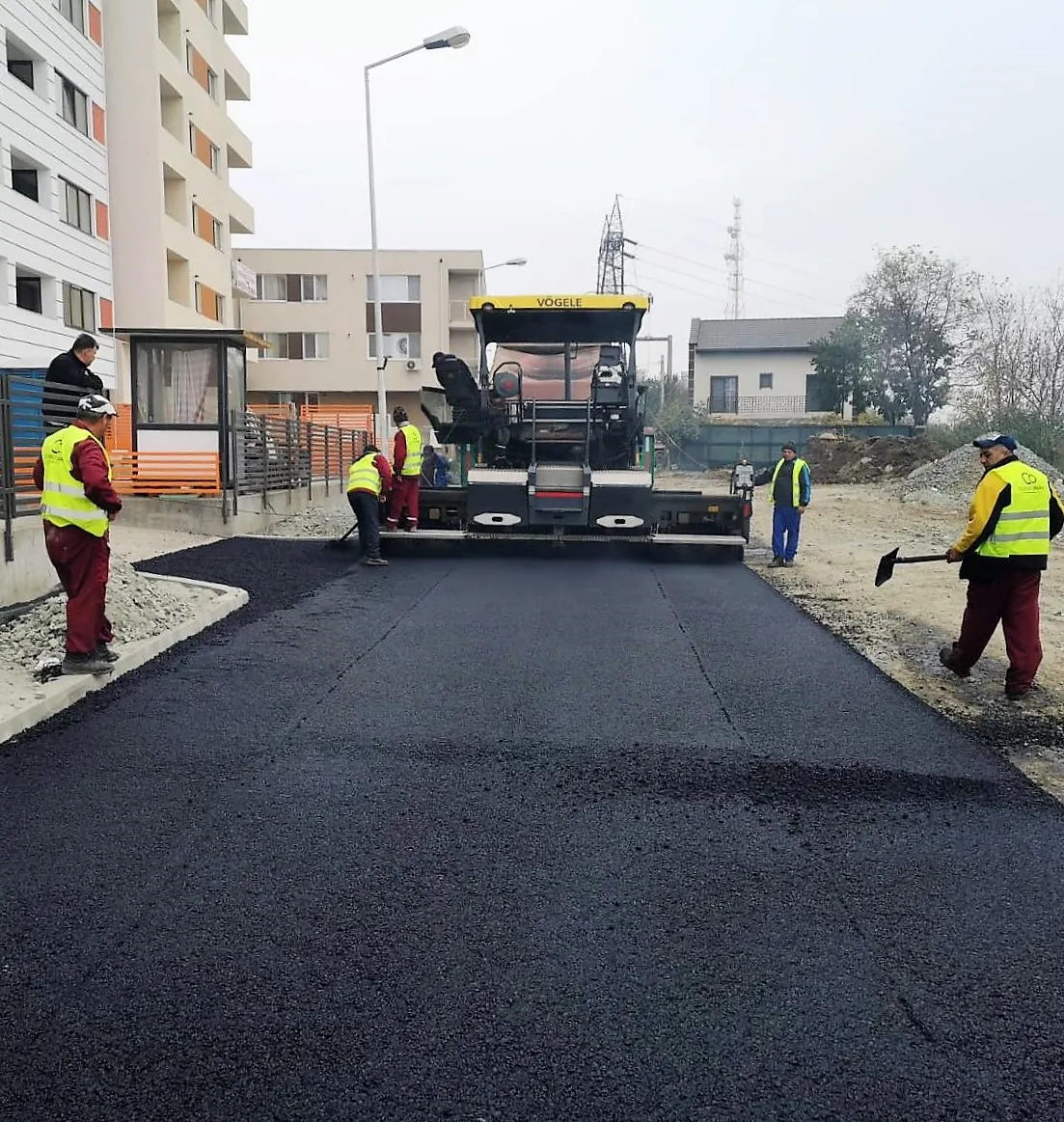 reabilitare carosabil (3)