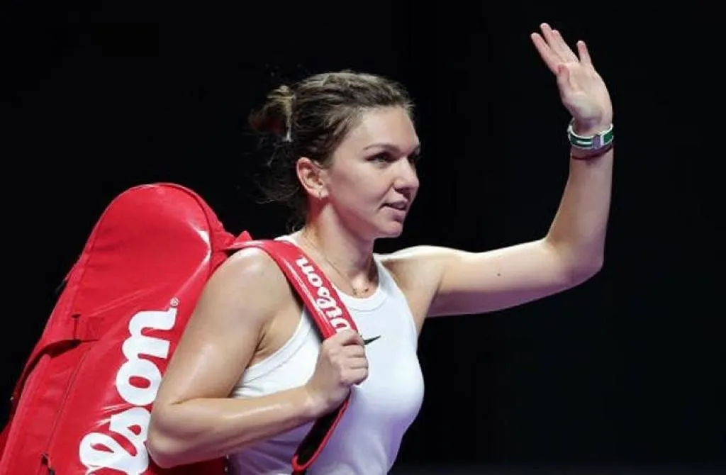 simona_halep