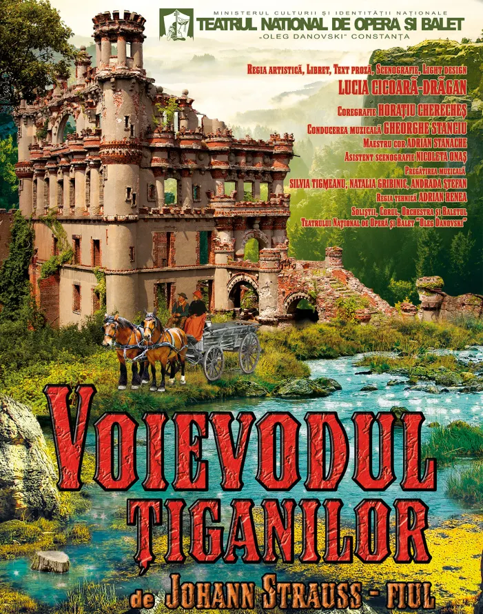 voievodul_tiganilor