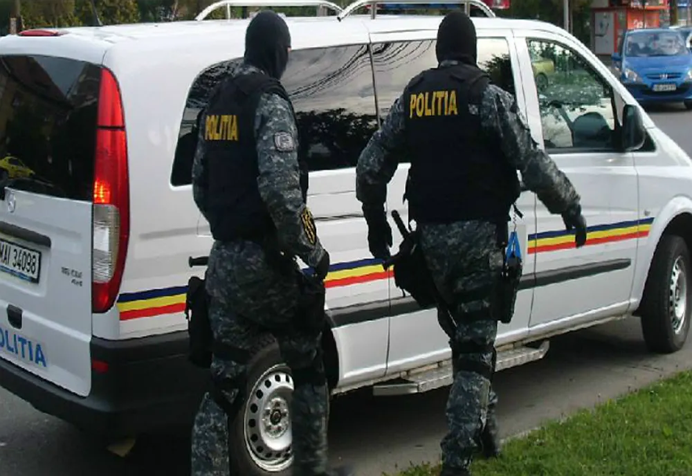 Atenție la metodele de înșelăciune!