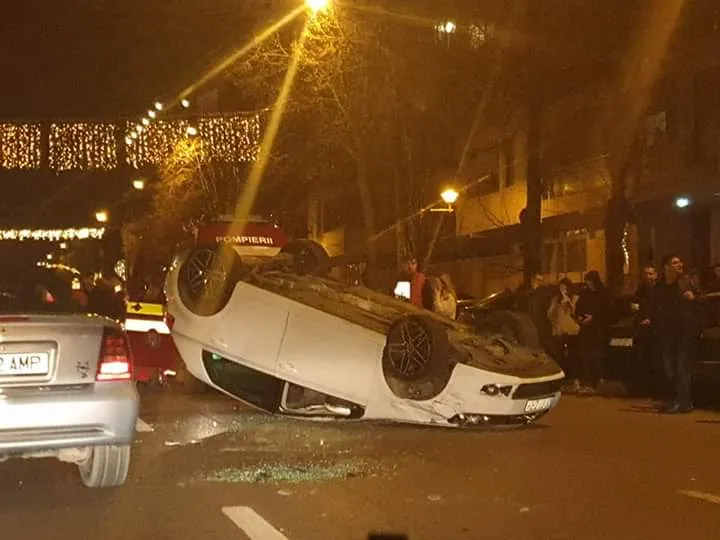 accident (2)