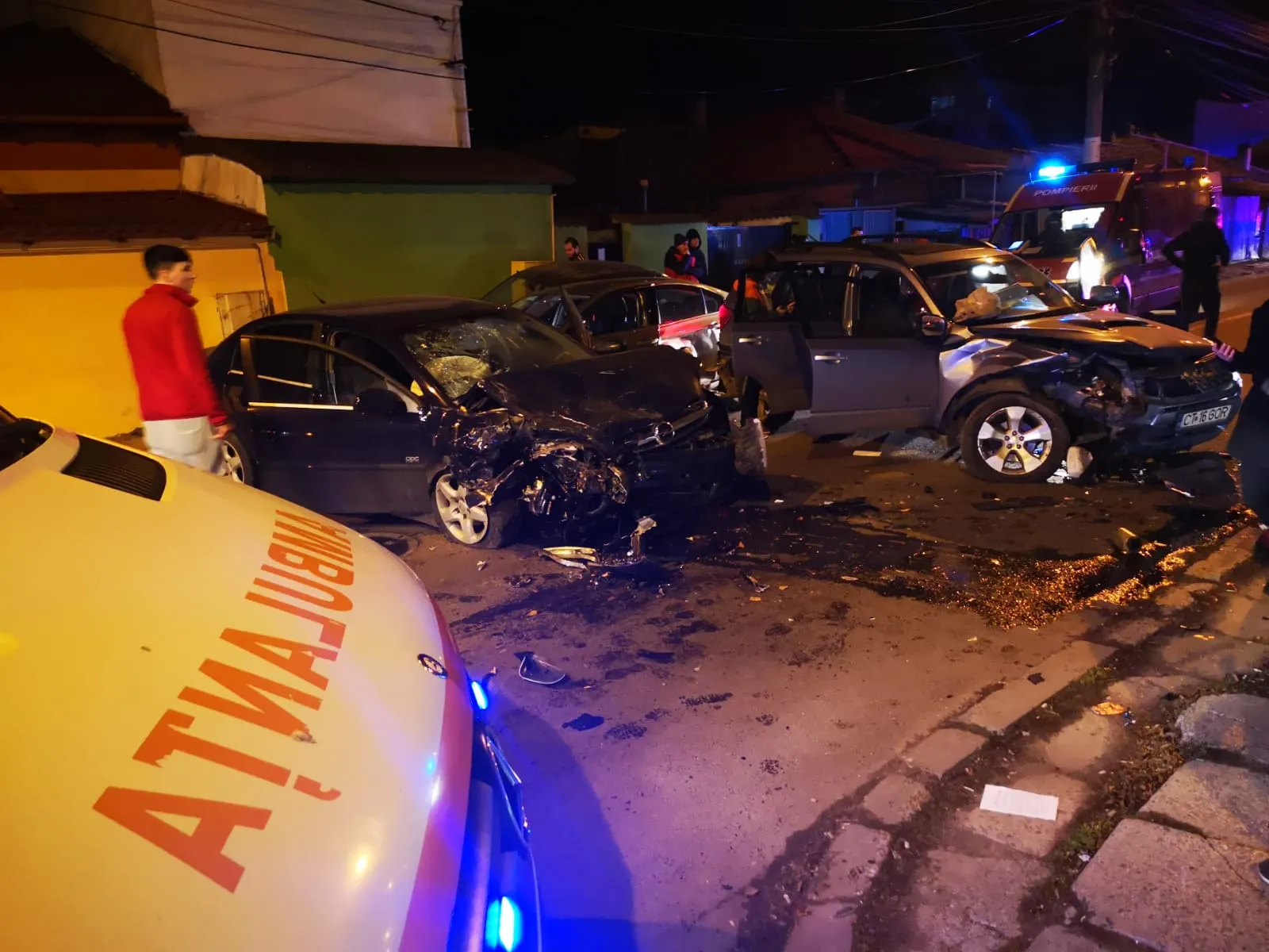 accident (6)