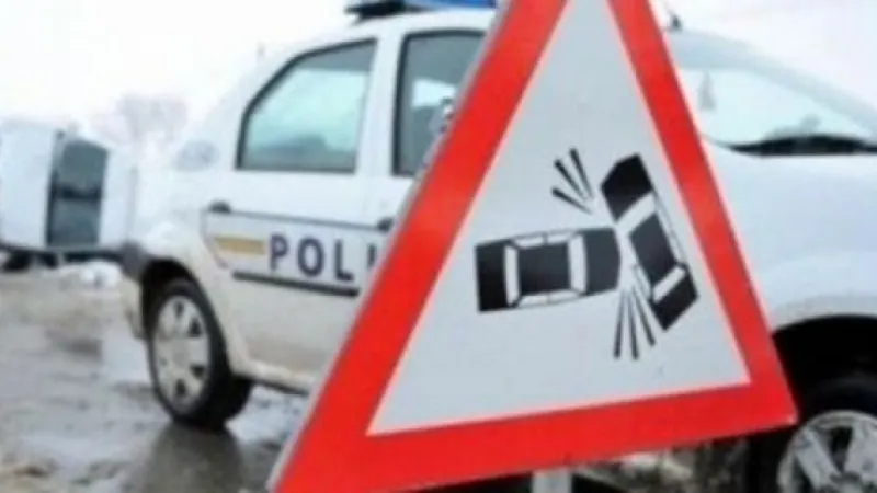 politie_acc