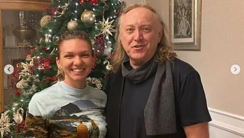 simona_halep_hrusca