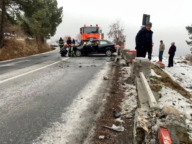 accident (2)