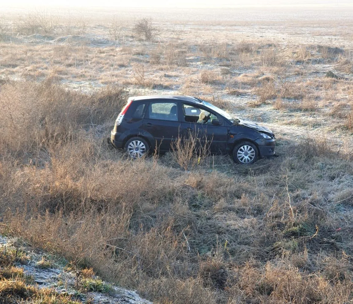 accident_stupina