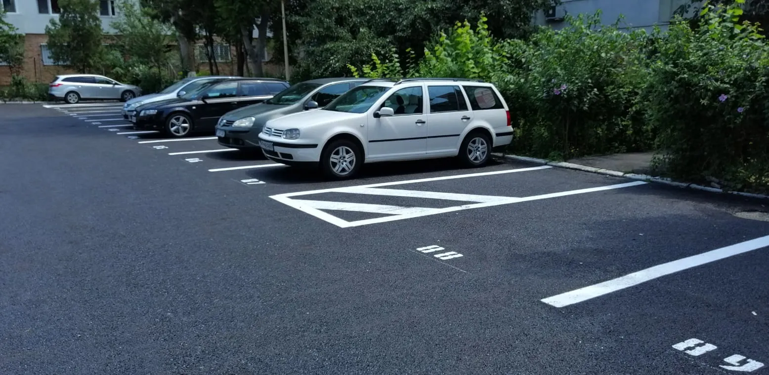 parcare (1)