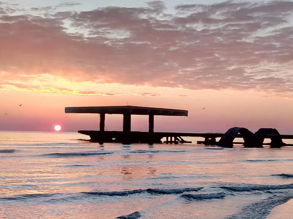 pasarela_mamaia