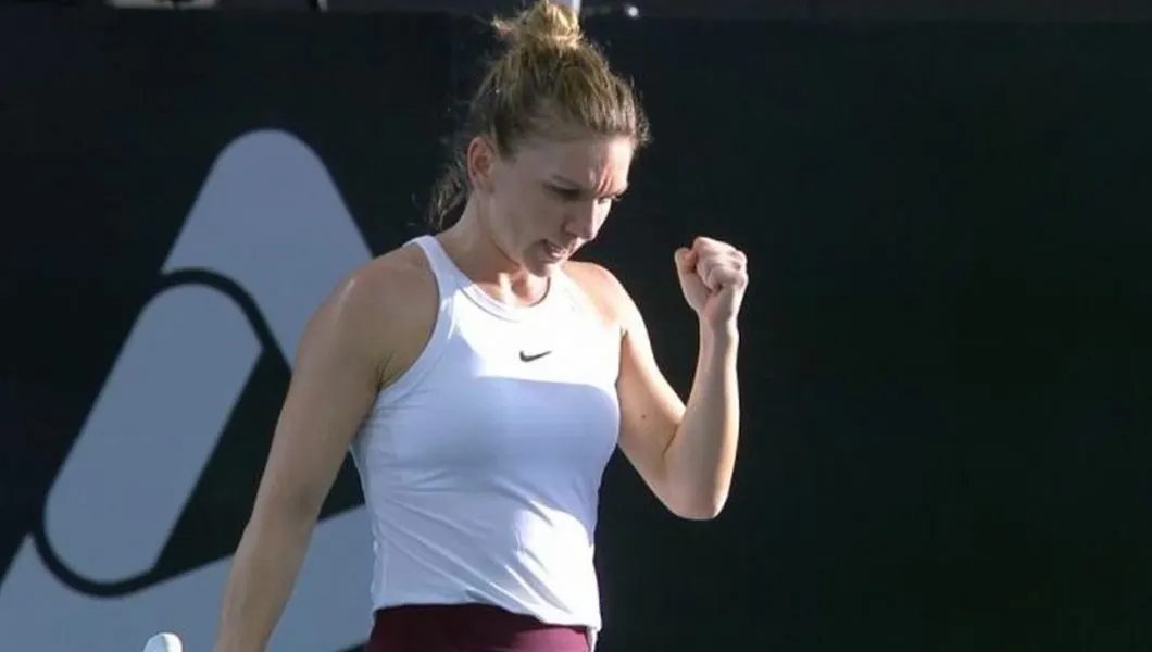 simona_halep