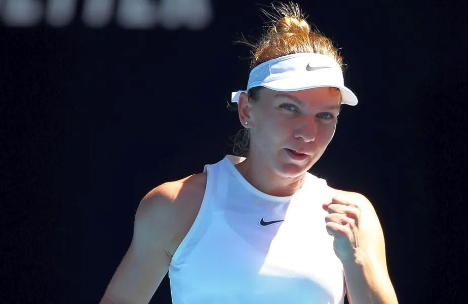 simona_halep