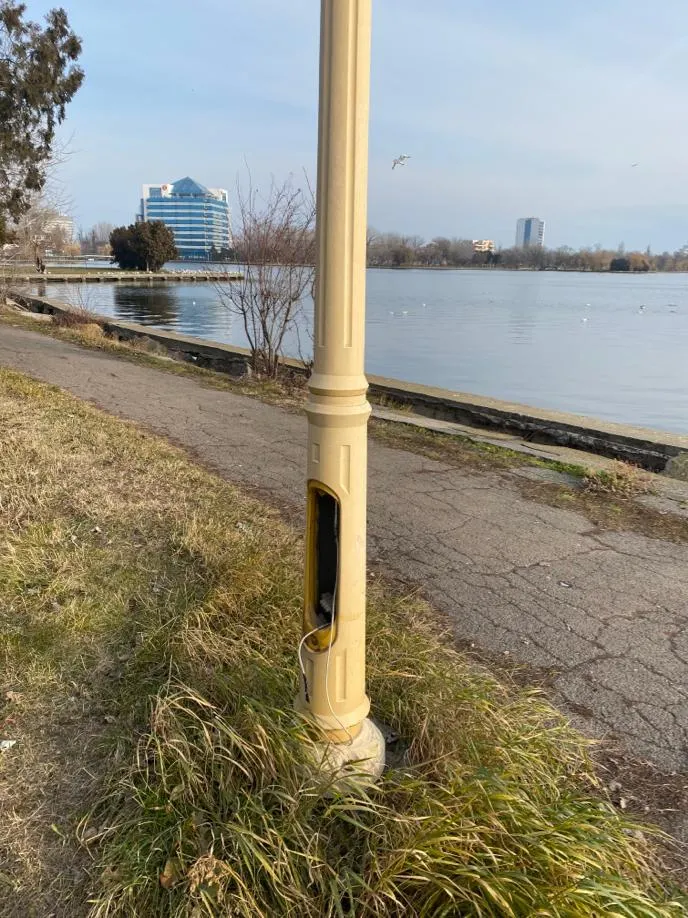 vandalism (3)