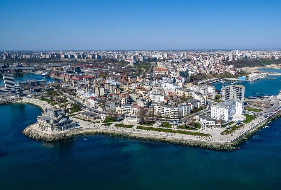Constanta_faleza