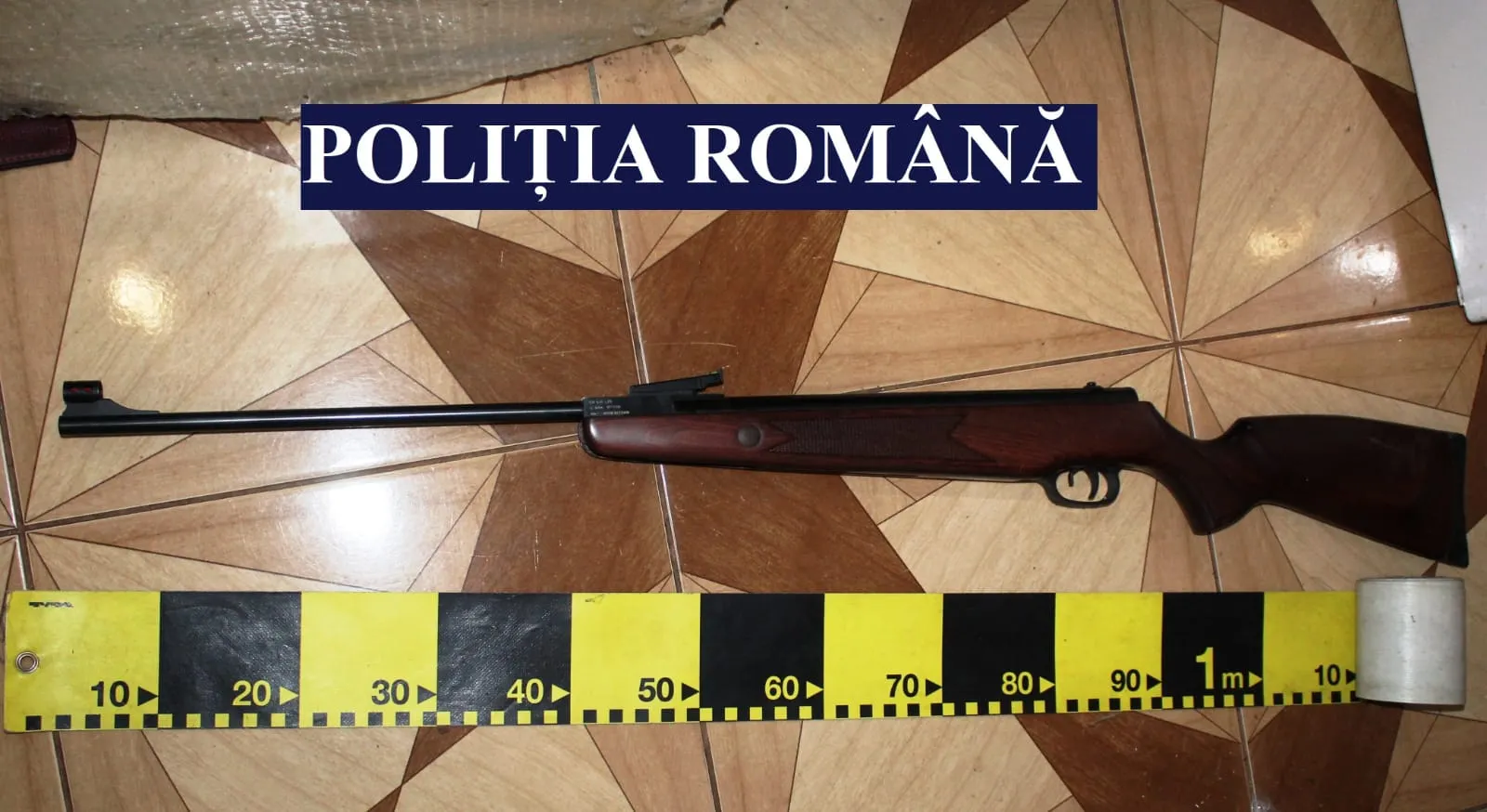 arma