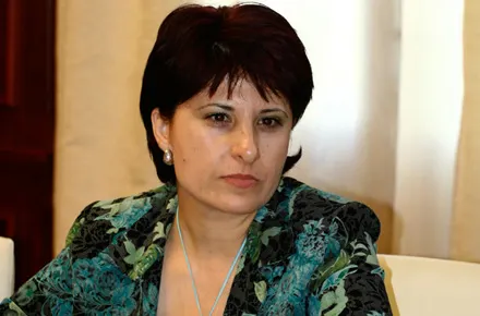 aura_bozdoaca