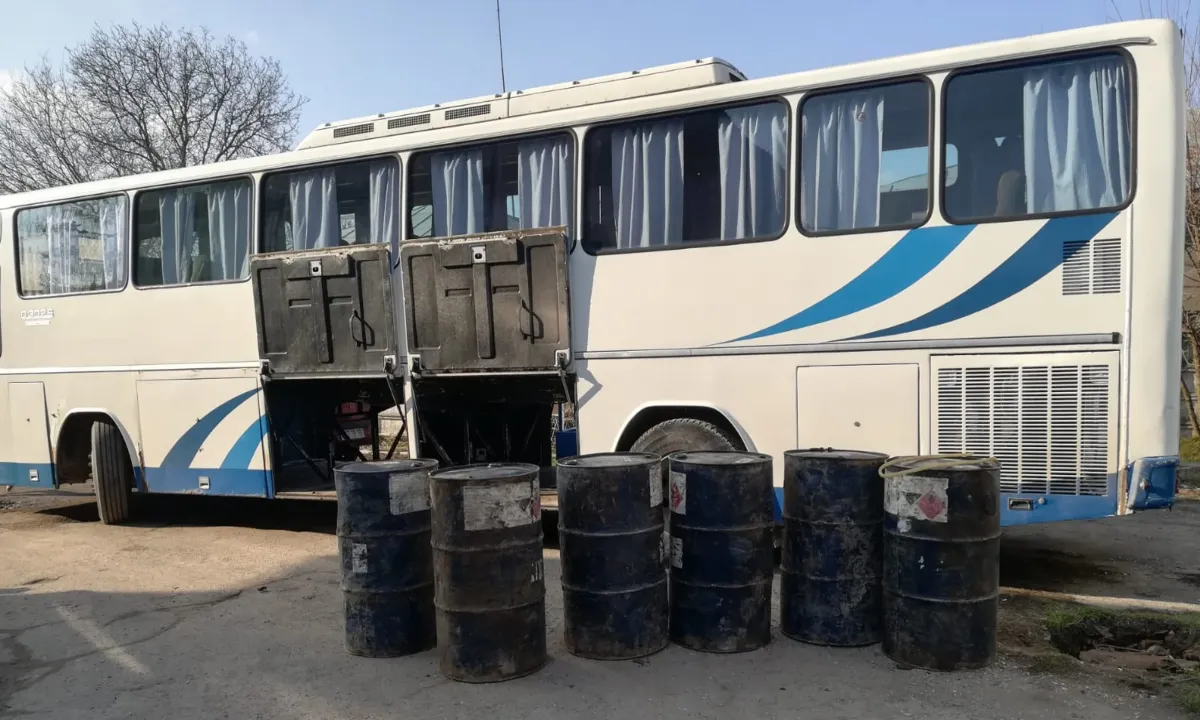 contrabanda_motorina (1)