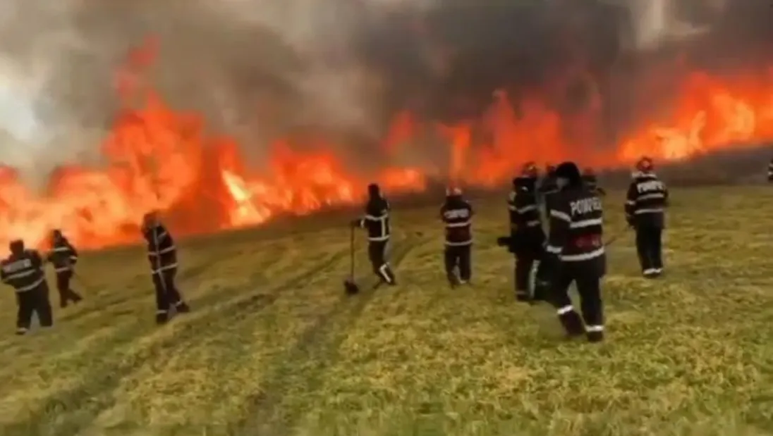 incendiu_vadu oii