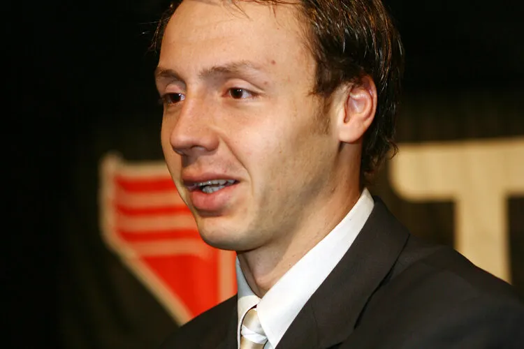 razvan florea