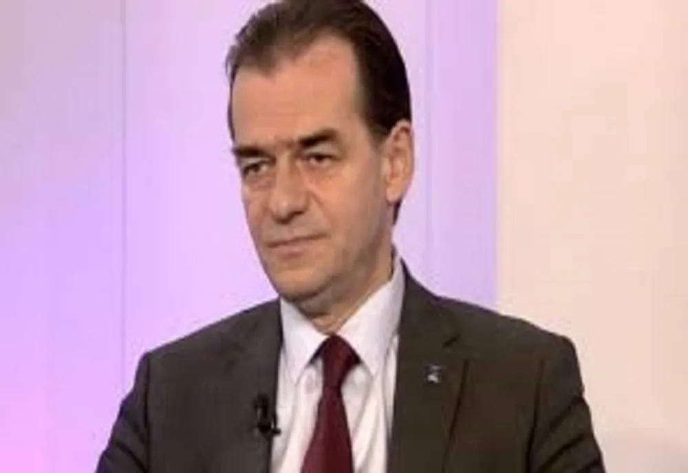 Măsuri economice luate în ședința de Guvern