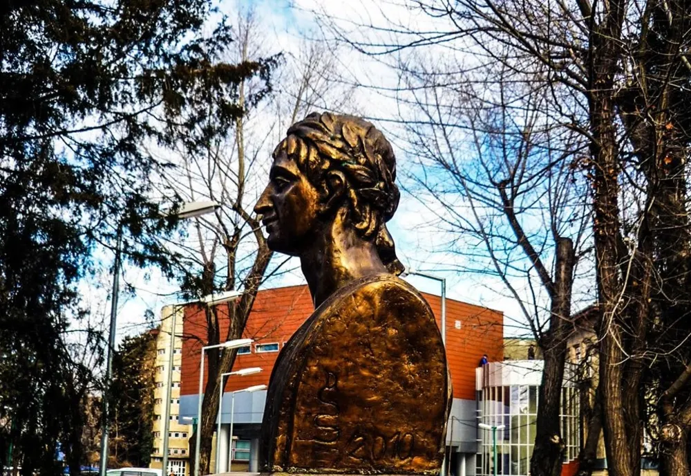 Universitatea „Ovidius” suspendă alegerile pentru funcţia de rector