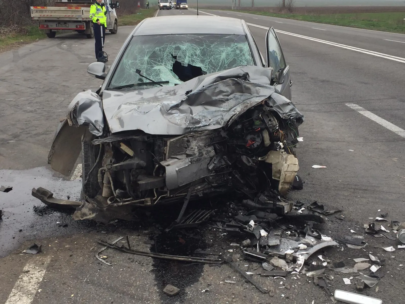 accident (1)