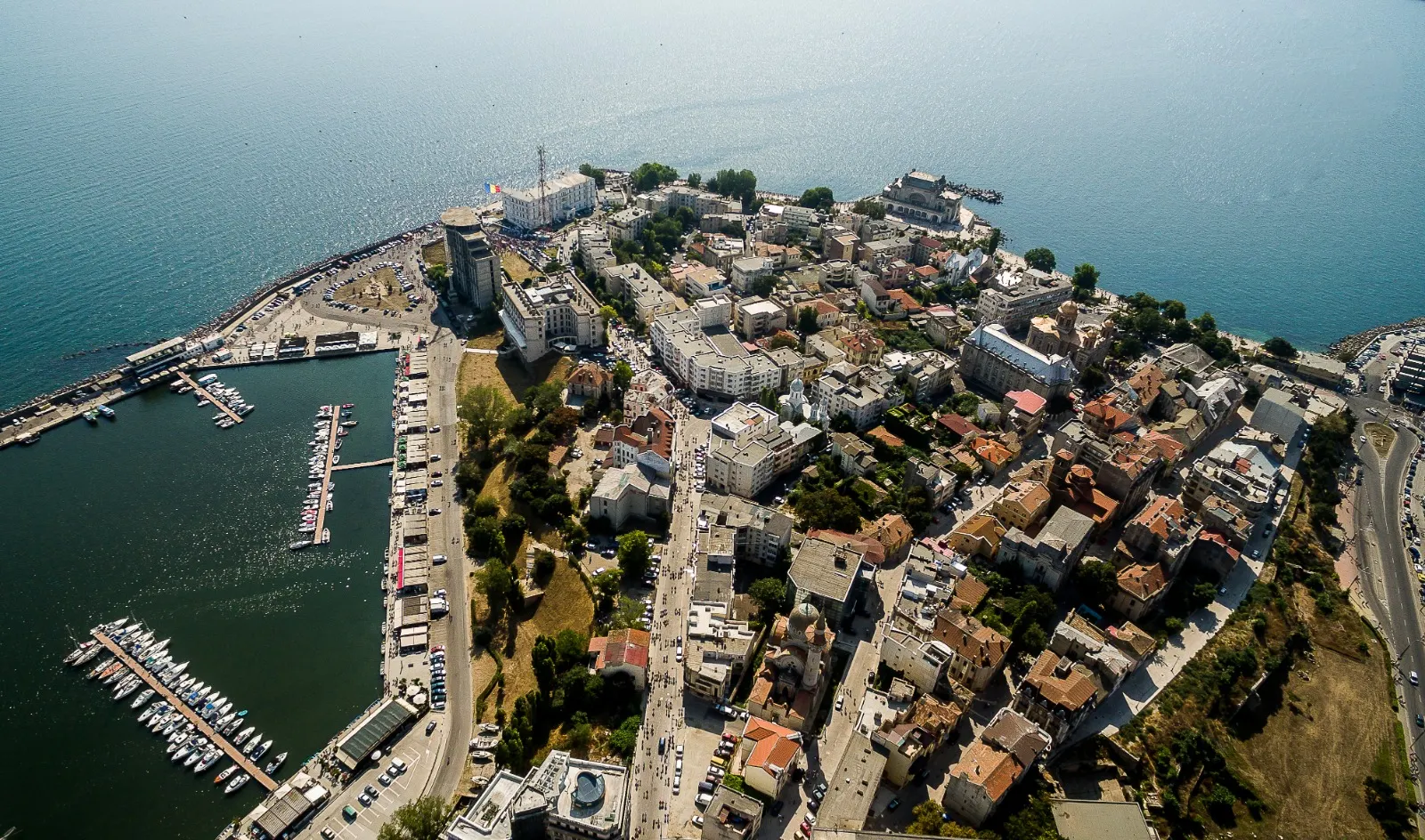 ct_peninsula